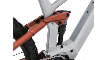 Conway Xyron S 2.0 Ebike Enduro