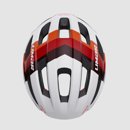 Limar Air Stratos Casco Corsa