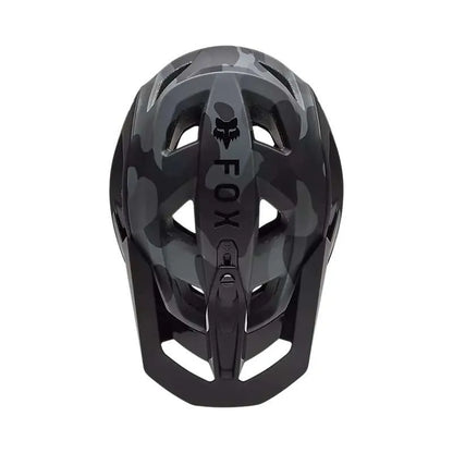 Fox Speedframe Casco MTB
