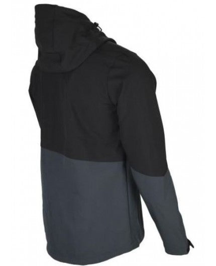 Northwave Enduro Softshell Giacca Invernale MTB