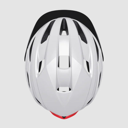 Limar Action Torino Casco Urban