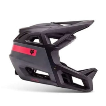 Fox Proframe RS Taunt Casco Integrale