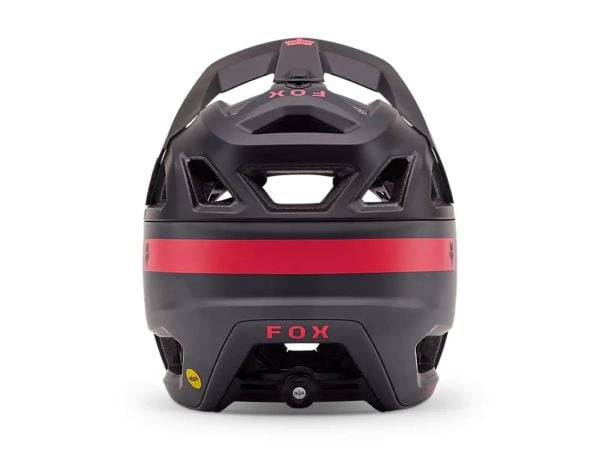 Fox Proframe RS Taunt Casco Integrale