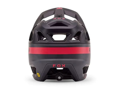 Fox Proframe RS Taunt Casco Integrale