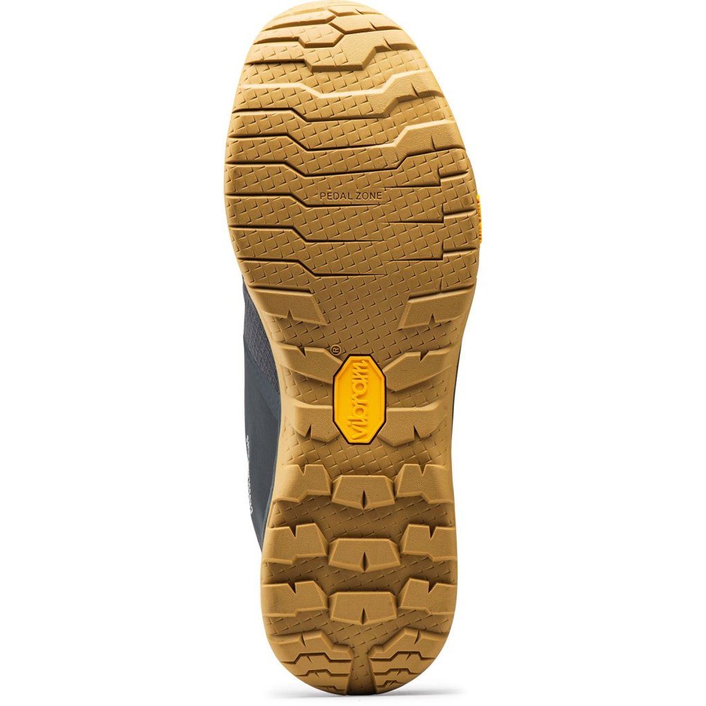 Northwave Crossland Plus Scarpe MTB Trail/AM