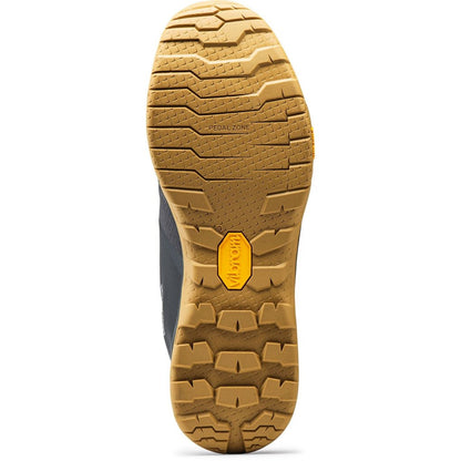 Northwave Crossland Plus Scarpe MTB Trail/AM