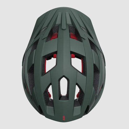 Limar Alben Casco MTB