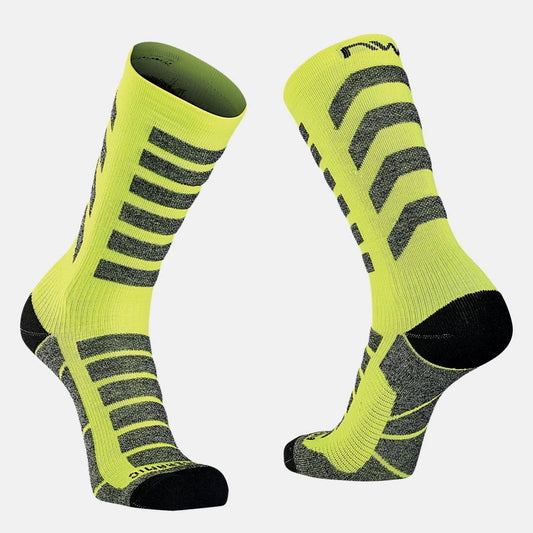 Northwave Husky Ceramic Calze Invernali