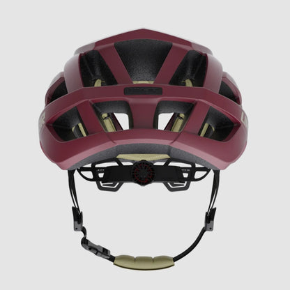 Limar Alben Casco MTB