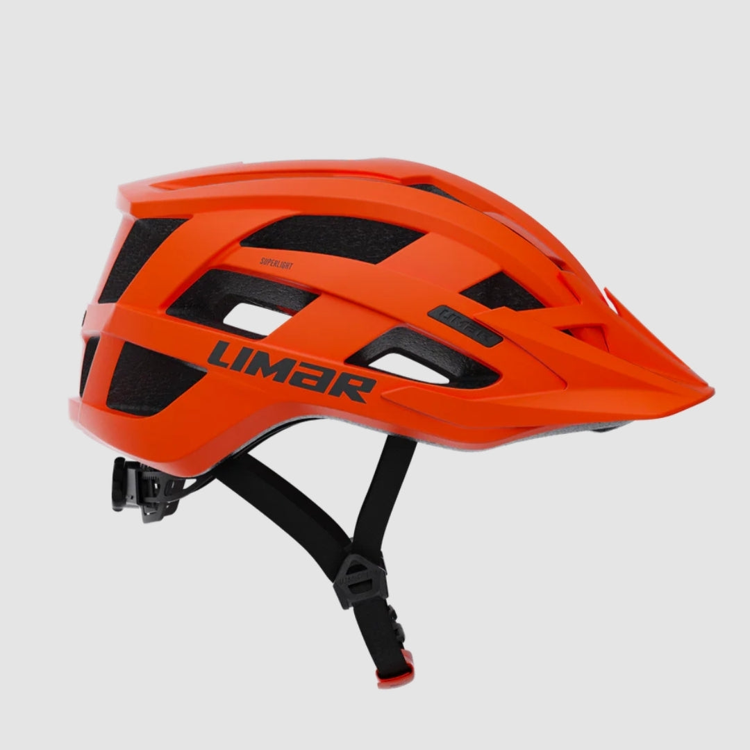 Limar Alben Casco MTB