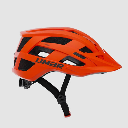 Limar Alben Casco MTB