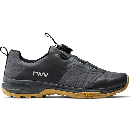 Northwave Crossland Plus Scarpe MTB Trail/AM
