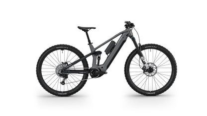 Conway Xyron ST 5.0 Ebike Enduro