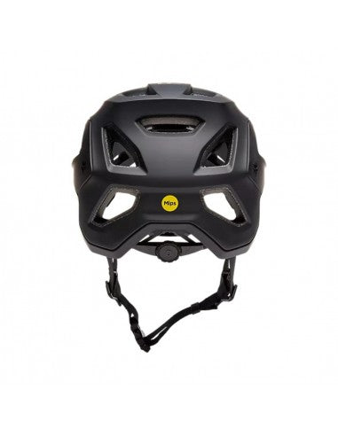 Fox Speedframe Casco MTB