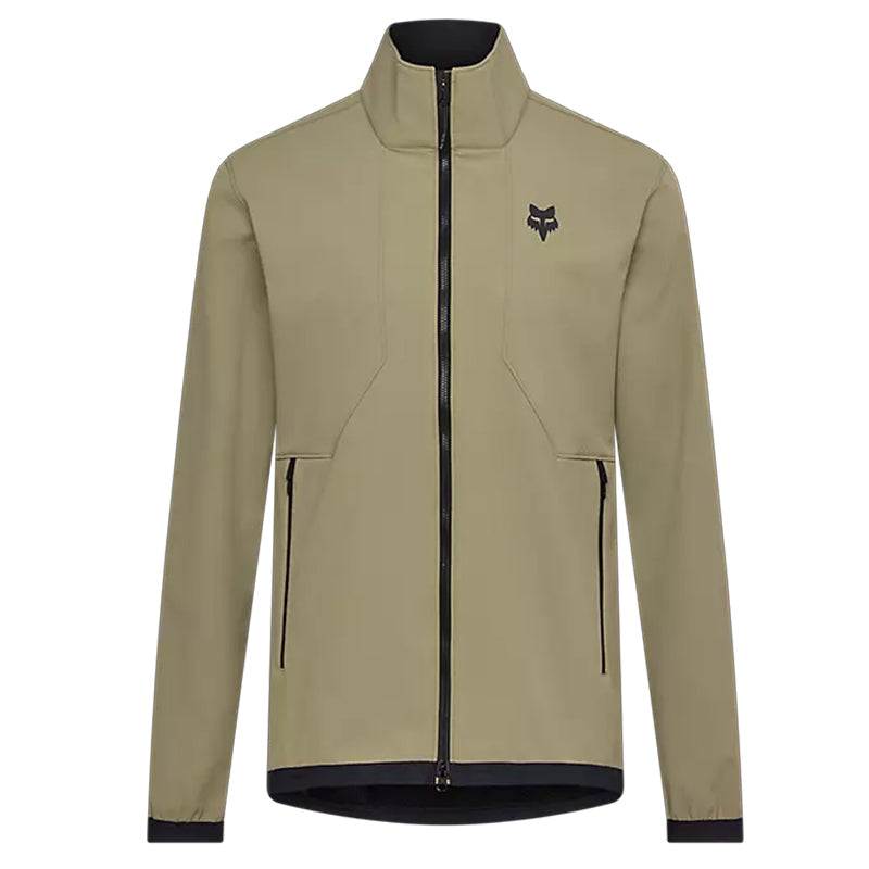 Fox Ranger Fire Giacca Invernale MTB