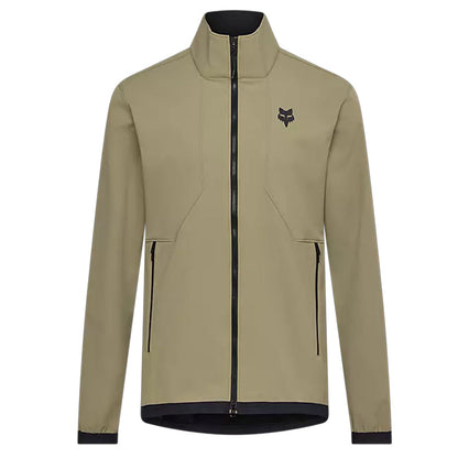 Fox Ranger Fire Giacca Invernale MTB