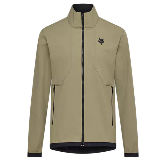 Fox Ranger Fire Giacca Invernale MTB