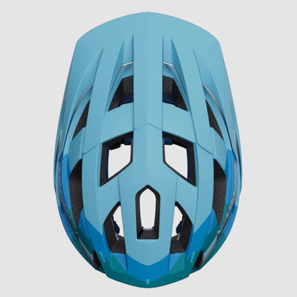 Limar Pora Casco MTB