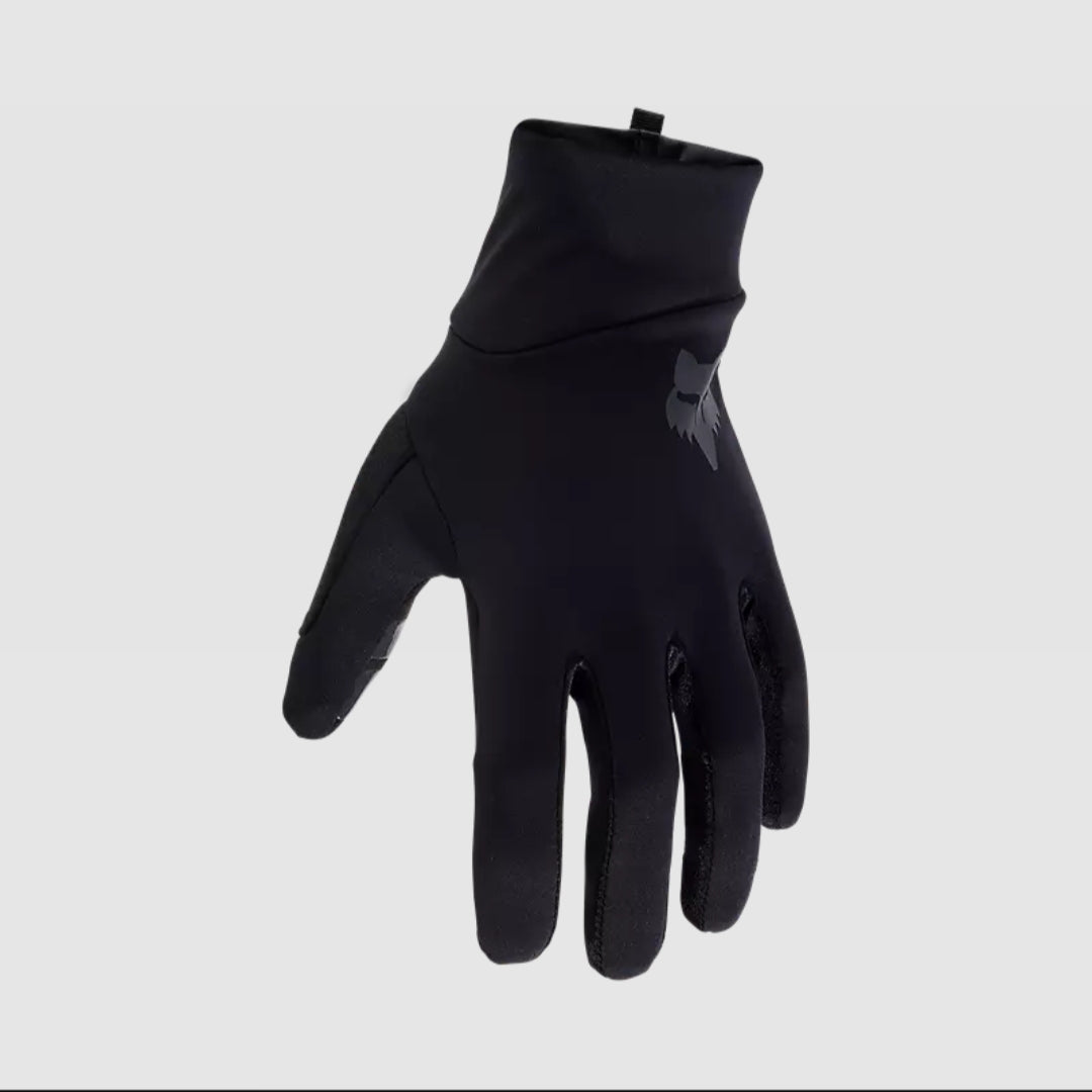 Fox Ranger Fire Guanti Invernali