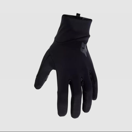 Fox Ranger Fire Guanti Invernali