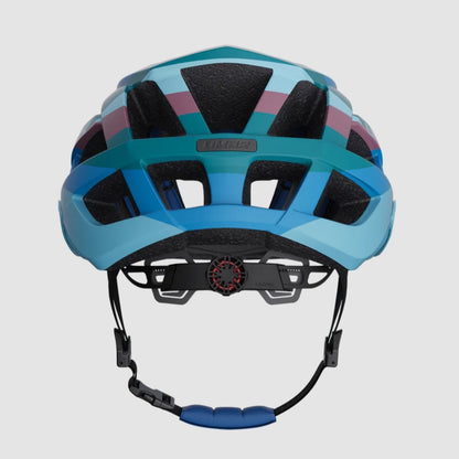Limar Pora Casco MTB