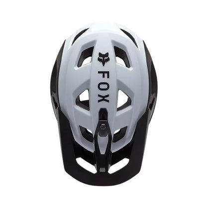 Fox Speedframe Casco MTB