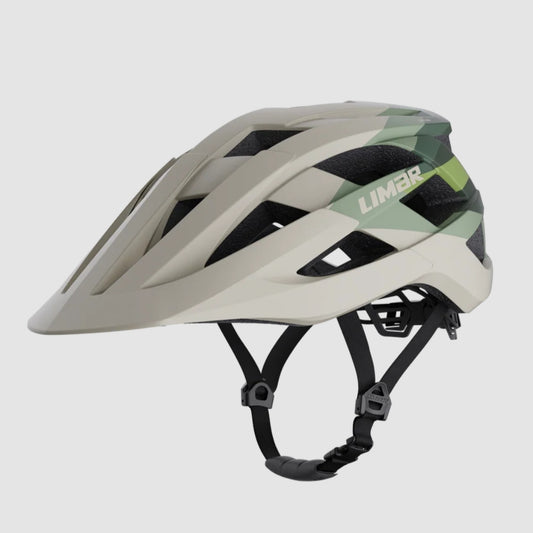 Limar Pora Casco MTB