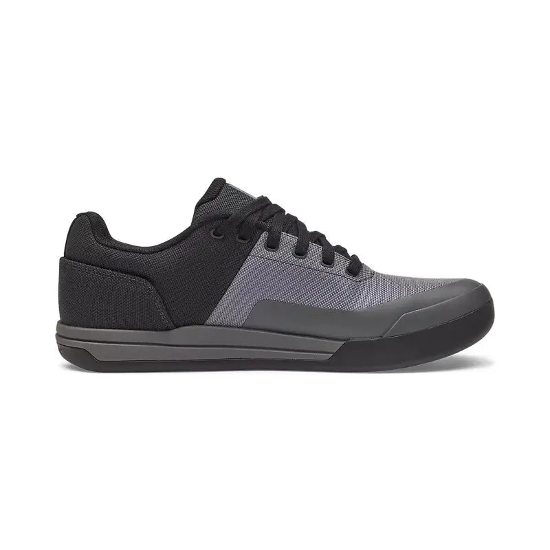 Fox Union Canvas Scarpe Enduro