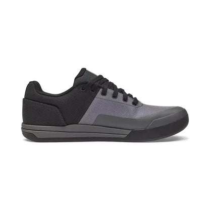 Fox Union Canvas Scarpe Enduro