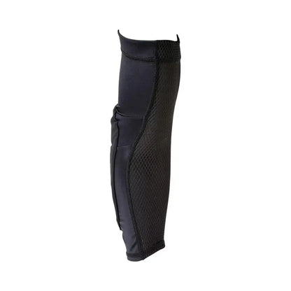 Fox Enduro Elbow Guard Protezioni