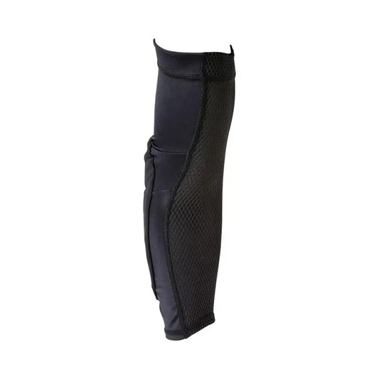 Fox Enduro Elbow Guard Protezioni