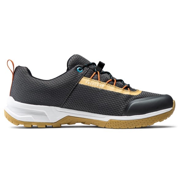 Northwave Freeland Scarpe MTB Trail/AM