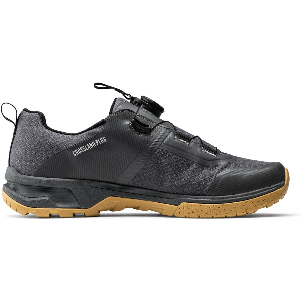 Northwave Crossland Plus Scarpe MTB Trail/AM