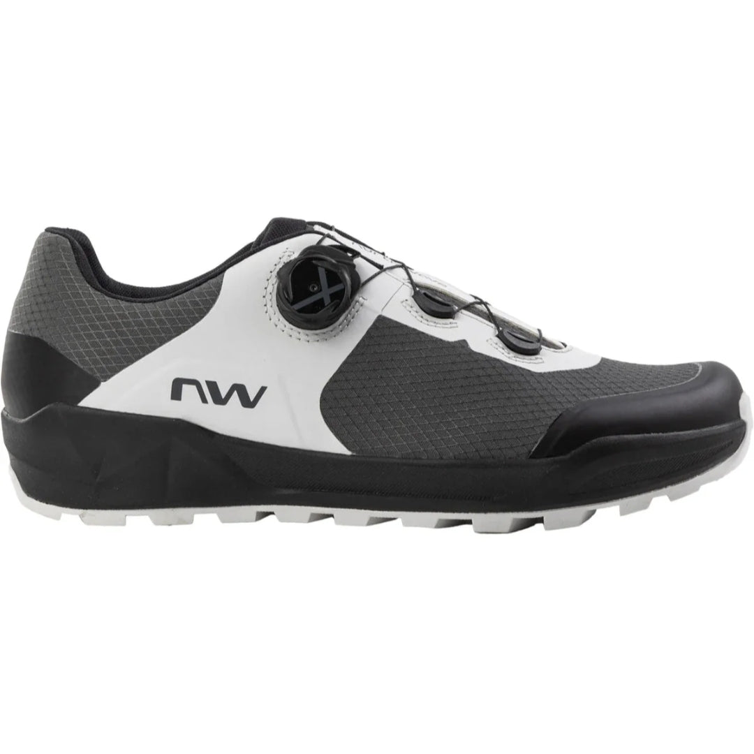 Northwave Corsair 2 Scarpe MTB Trail/AM