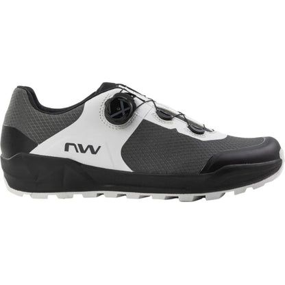 Northwave Corsair 2 Scarpe MTB Trail/AM