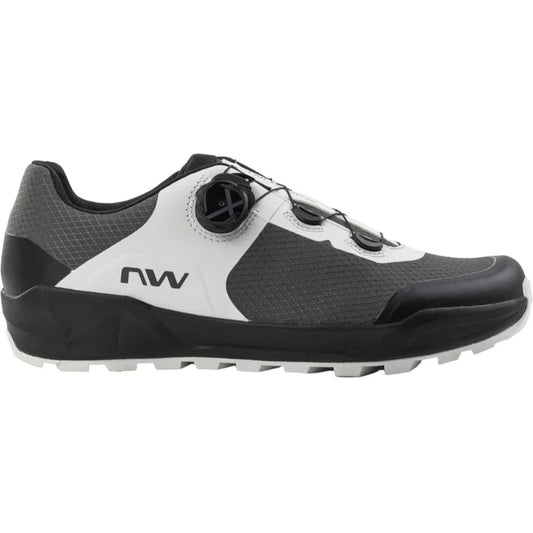 Northwave Corsair 2 Scarpe MTB Trail/AM
