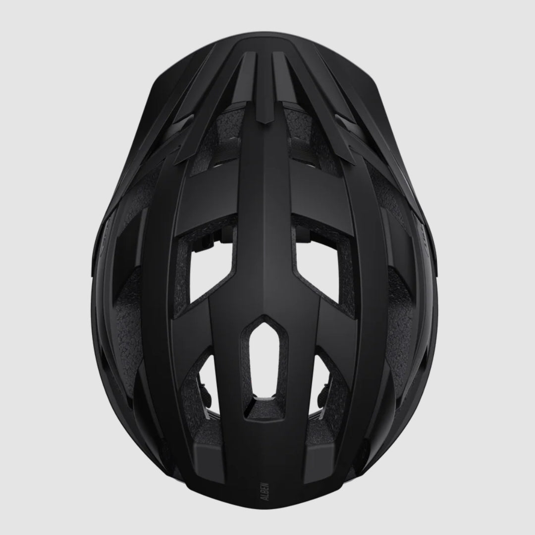 Limar Alben + Mips Casco MTB