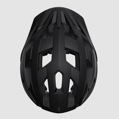 Limar Alben + Mips Casco MTB