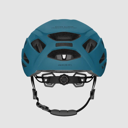 Limar Allroad Casco Corsa