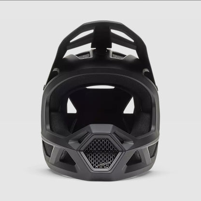 Fox Rampage 5050 Casco Integrale
