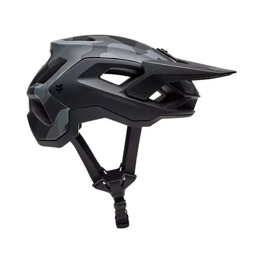 Fox Speedframe Casco MTB