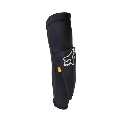 Fox Enduro Elbow Guard Protezioni