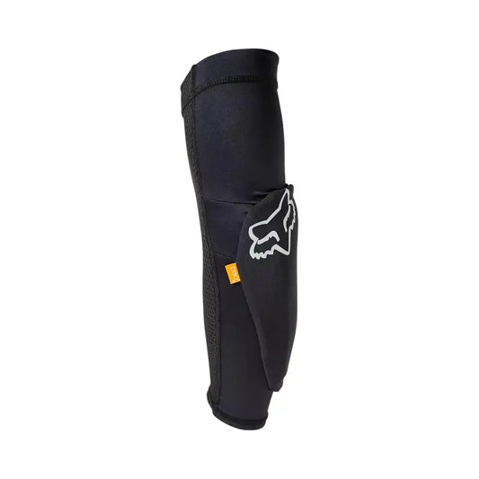 Fox Enduro Elbow Guard Protezioni