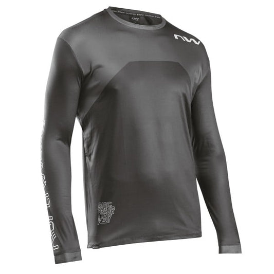 Northwave Sharp Maglia Invernale MTB