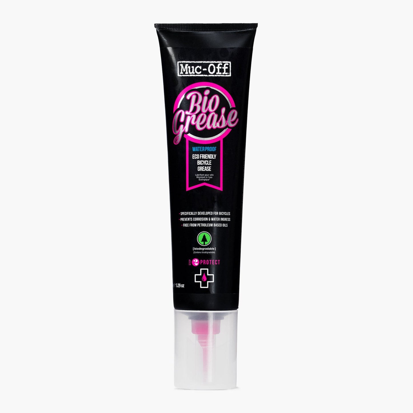 Muc-Off Bio Grease 150ml