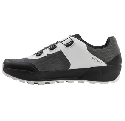 Northwave Corsair 2 Scarpe MTB Trail/AM
