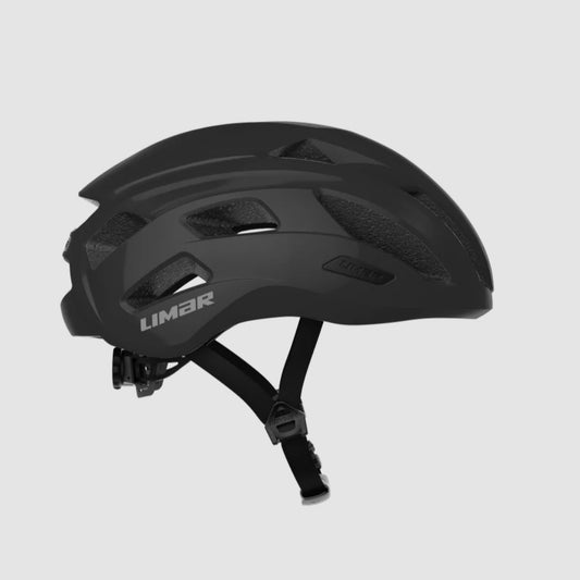Limar Allroad Casco Corsa