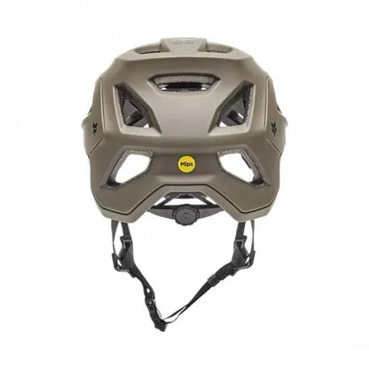 Fox Speedframe Casco MTB