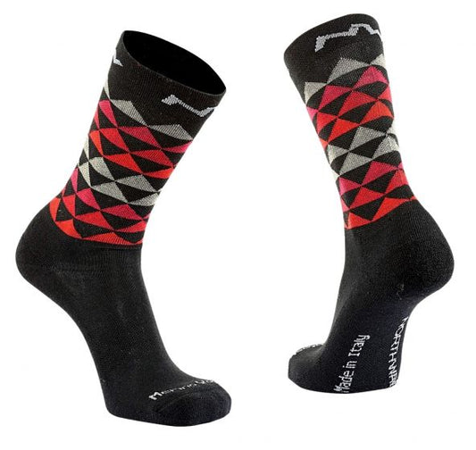 Northwave Core High Calze Invernali