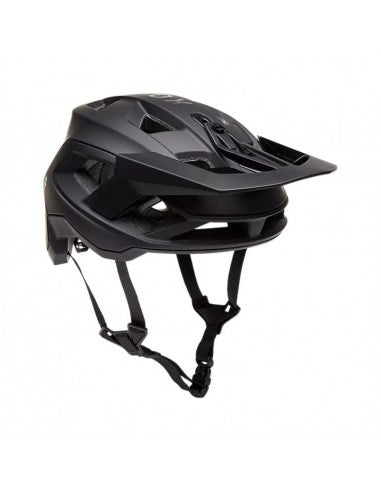 Fox Speedframe Casco MTB